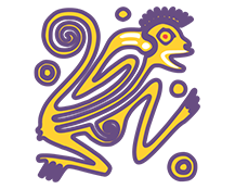 Рамы для постеров формата 30 х 40 см и больше