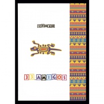 Рамка для фото 15 х 20 см