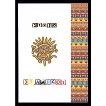 Рамка для документов А4, 21 х 30 см