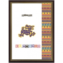 Рамка для фото, 10 х 15 см